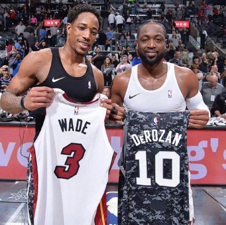 放的深入 放的深入