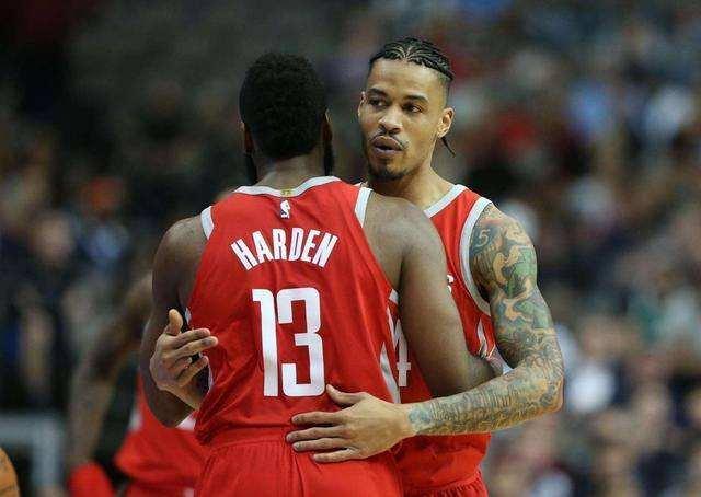 深圳新鹏城 深圳新鹏城