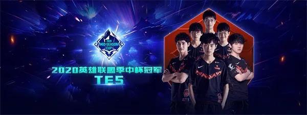 尤其是在赛 尤其是在赛