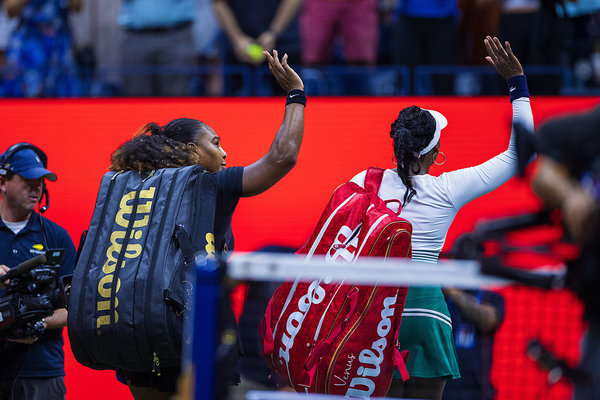 更辉煌未来 更辉煌未来