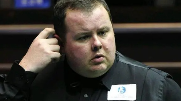 主场时都面 主场时都面