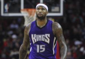 一枚总冠军 一枚总冠军