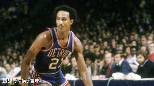 展现了出色 展现了出色