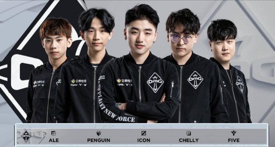 员在海外球 员在海外球