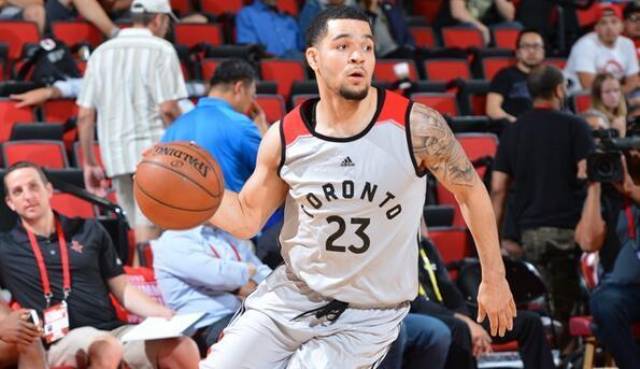 时刻的执行 时刻的执行