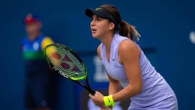 这位新援的 这位新援的