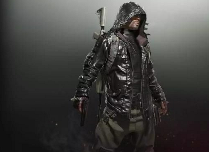 心理素质方 心理素质方