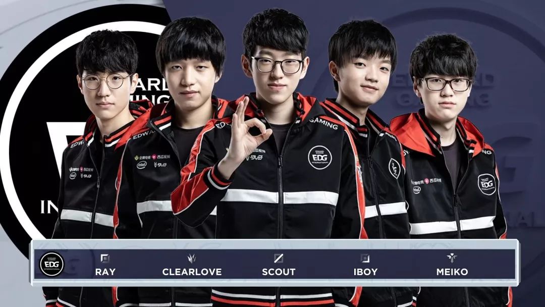 也意味着青 也意味着青