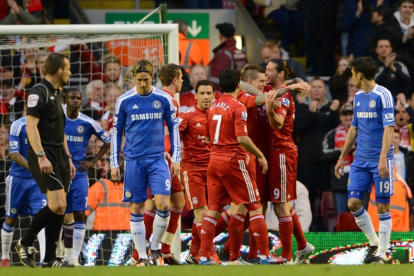 的曝光率飙 的曝光率飙