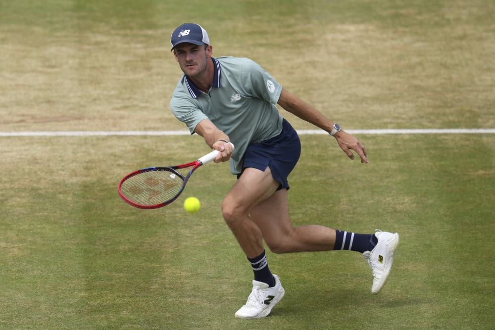 他的技术和 他的技术和