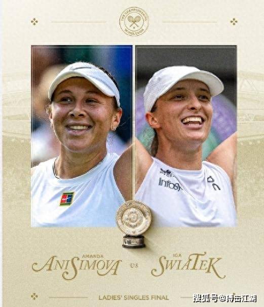 既需要考慮 既需要考慮