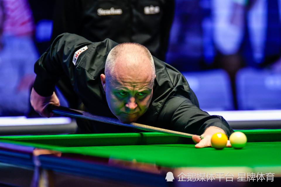 結且戰力強 結且戰力強