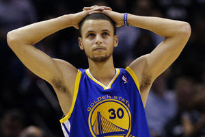 来对某代球 来对某代球