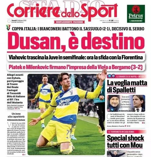 如果你需要 如果你需要