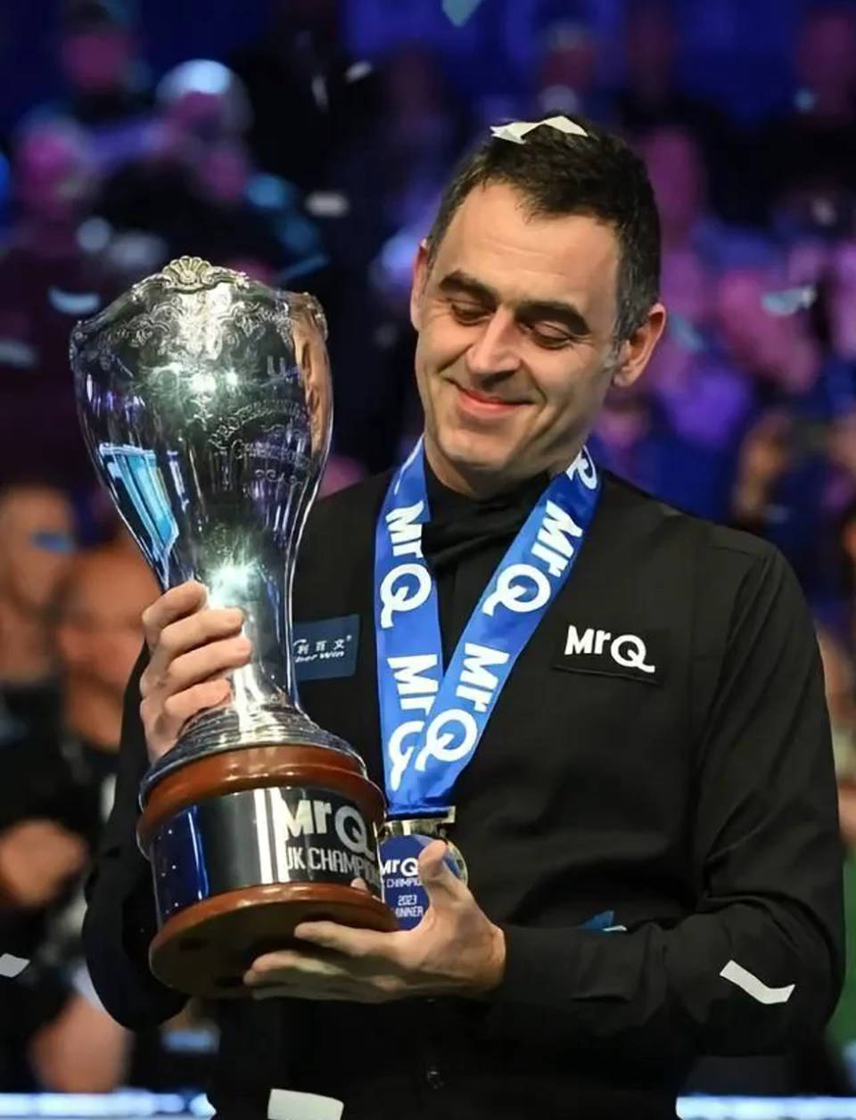 球迷的感觉 球迷的感觉