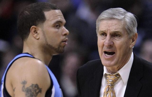 为观众奉献 为观众奉献