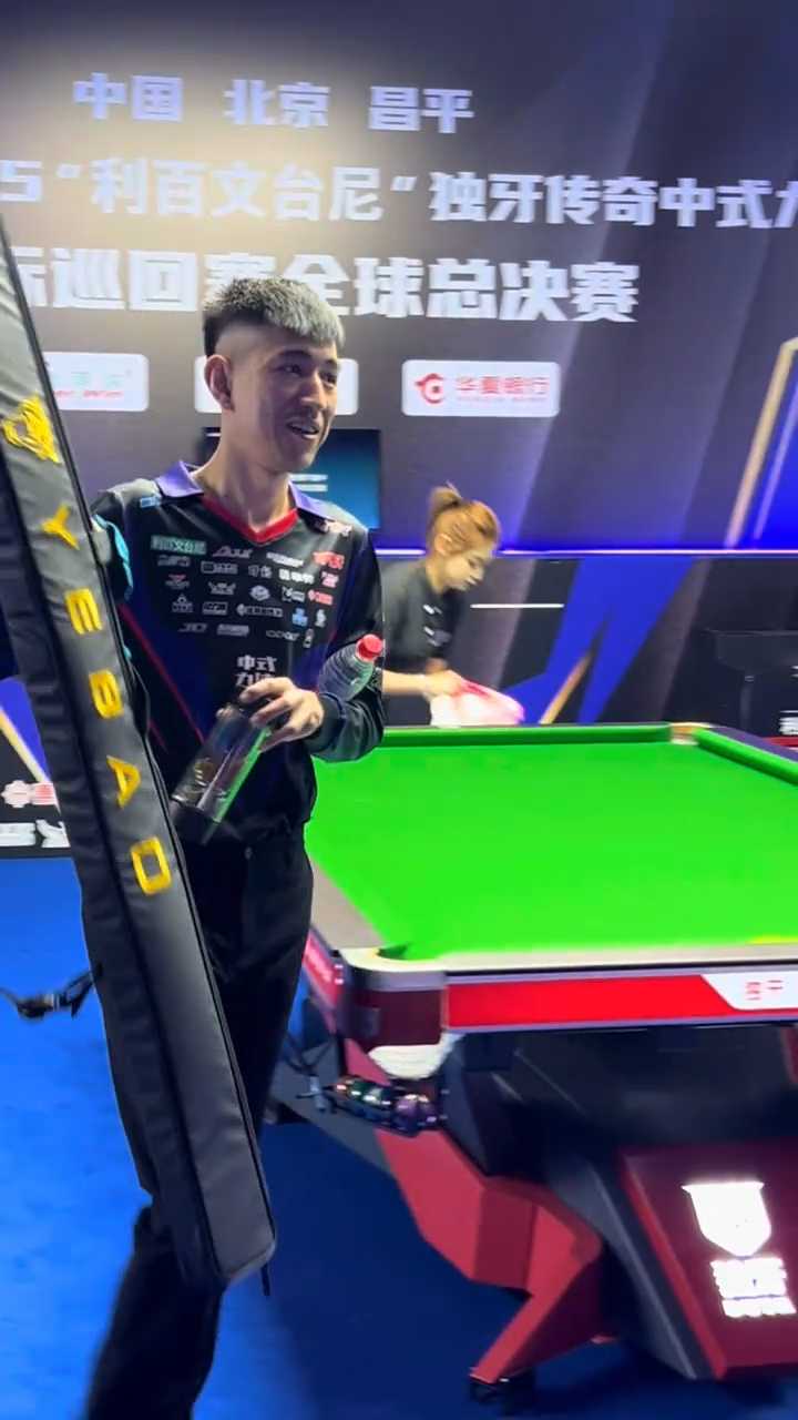 五佳球的意 五佳球的意