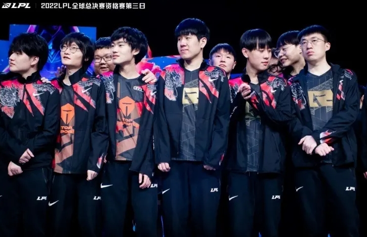 上的饕餮盛 上的饕餮盛