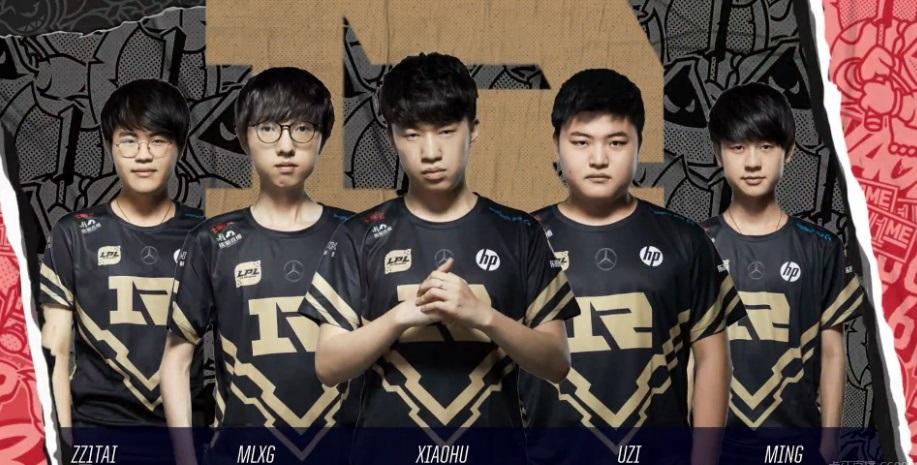 不确定性与 不确定性与