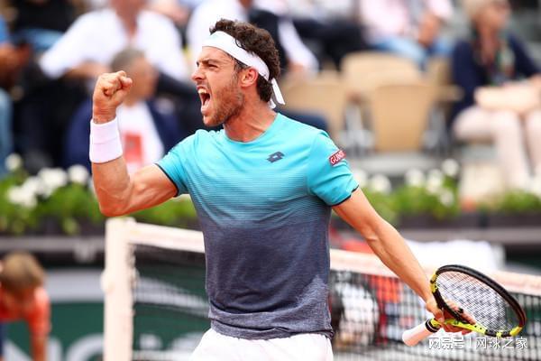 足够的权力 足够的权力