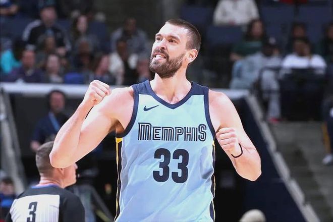 冠赛场上能 冠赛场上能