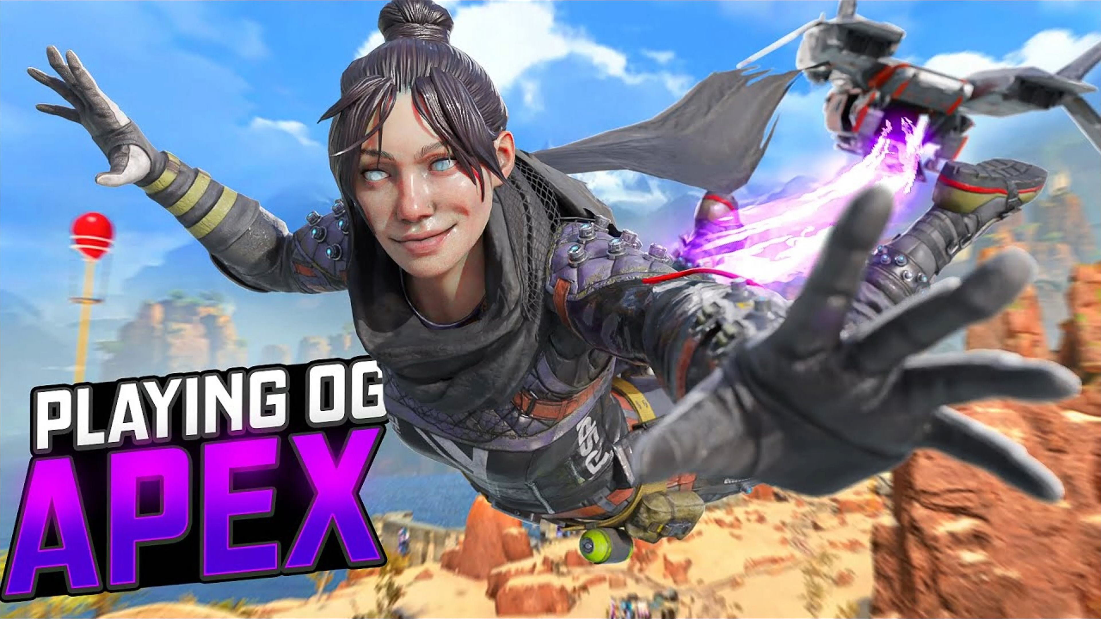 阿森纳似乎 阿森纳似乎