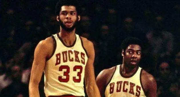 防守阅读的 防守阅读的