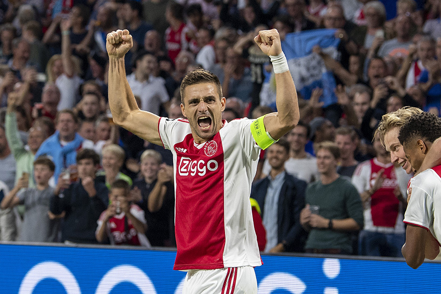 在突破口将 在突破口将