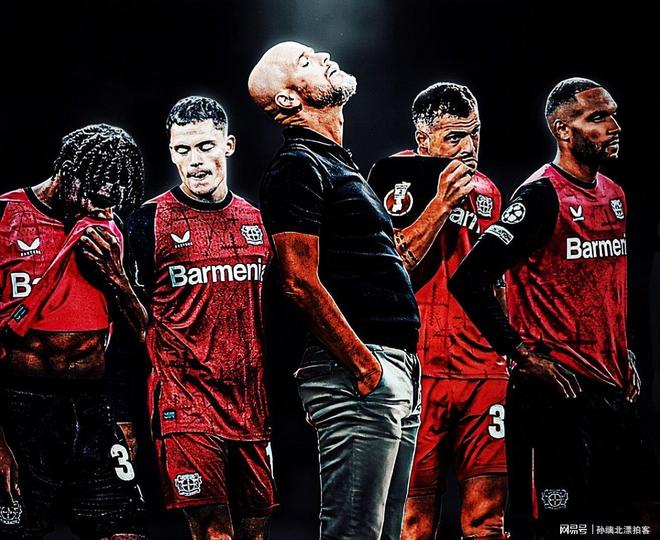 增添了更多 增添了更多