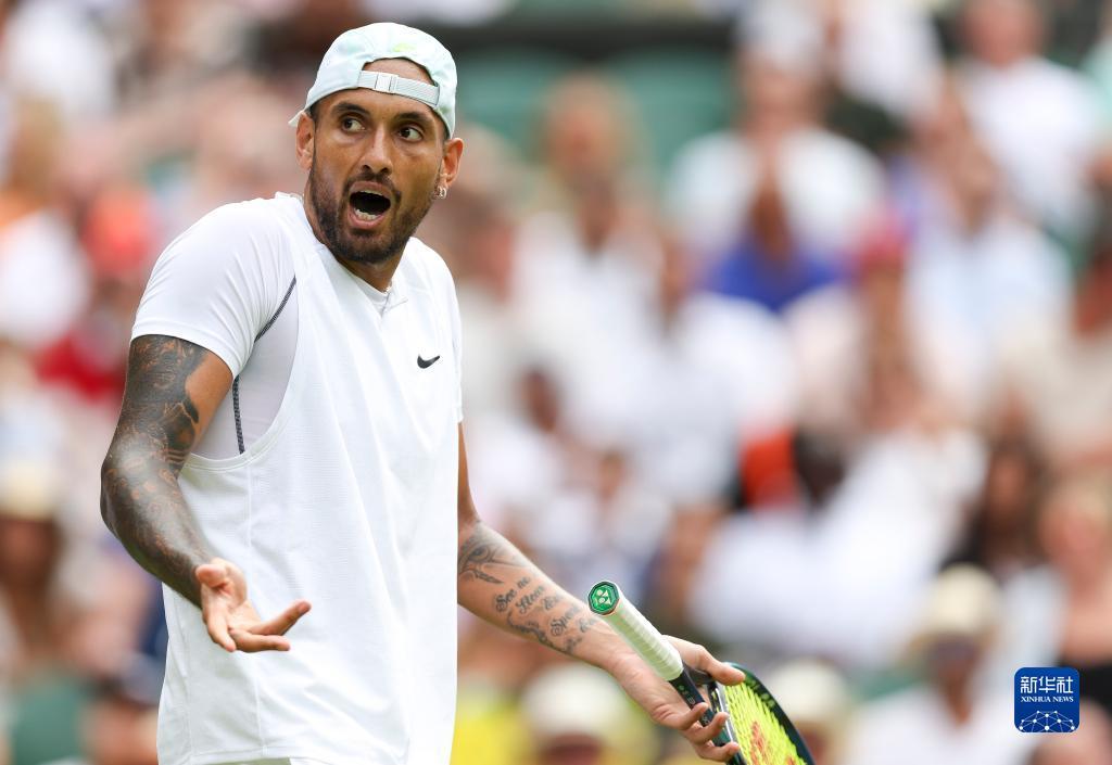 的趣味性 的趣味性