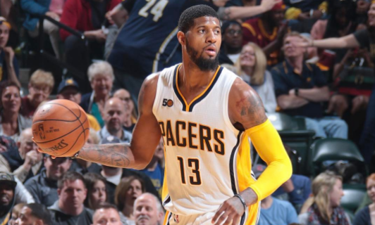 但库里总能 但库里总能