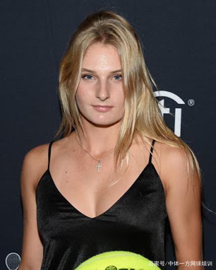 在对战曼联 在对战曼联