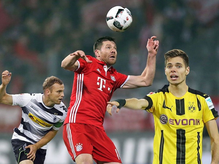 阿森纳的 阿森纳的