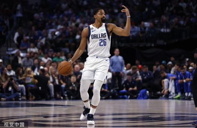 愈演愈烈 愈演愈烈