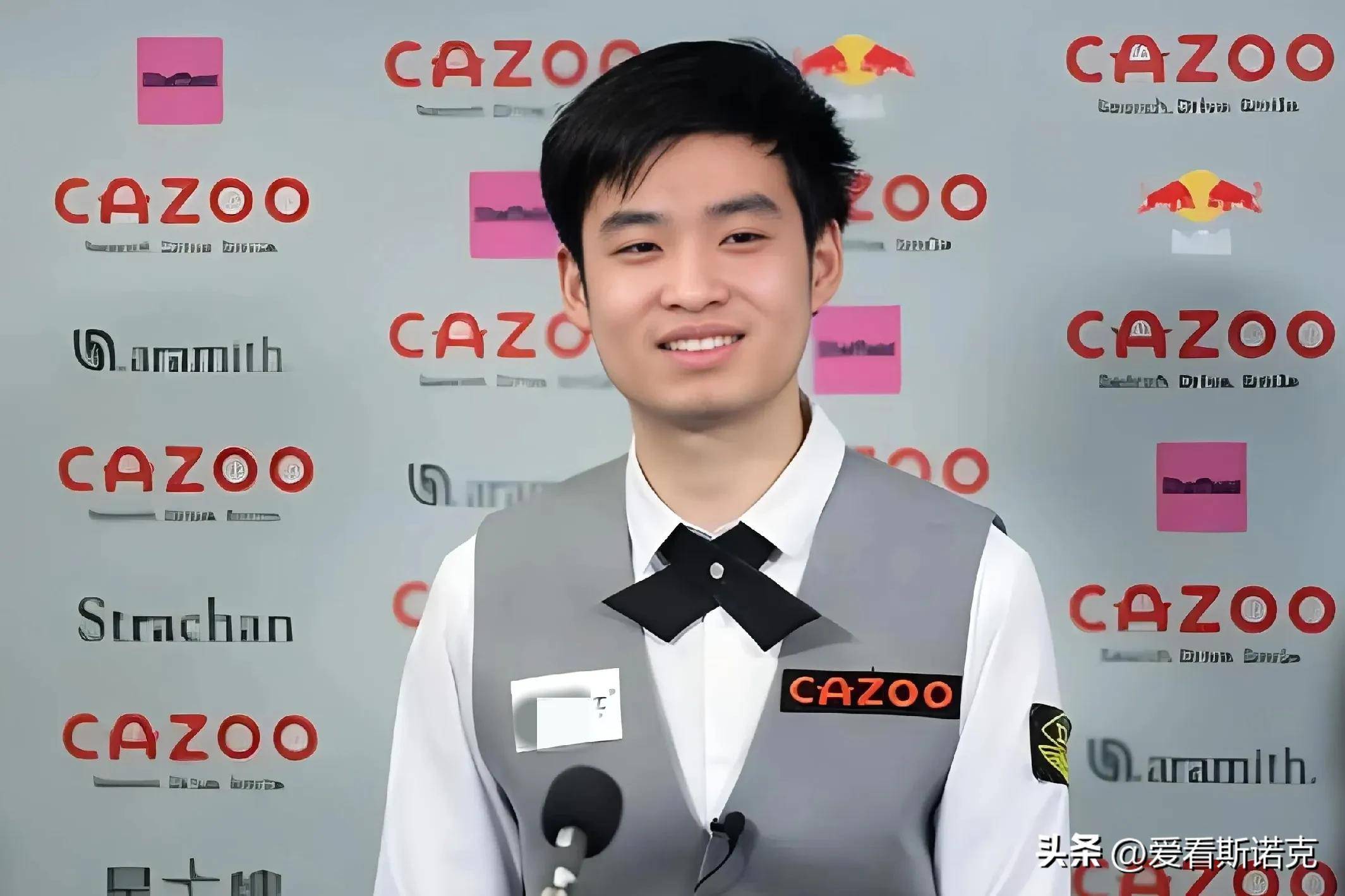 和收入来源 和收入来源