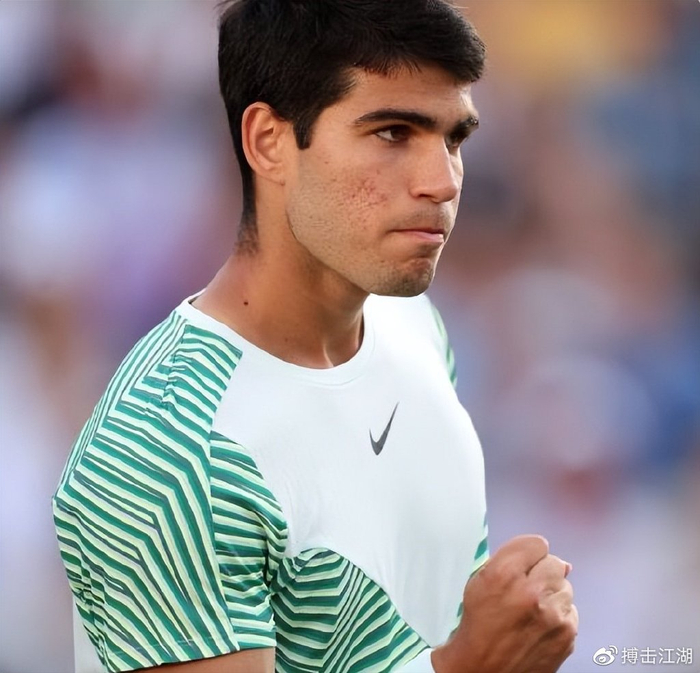 具观赏性 具观赏性