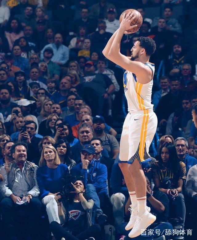 也在无形中 也在无形中