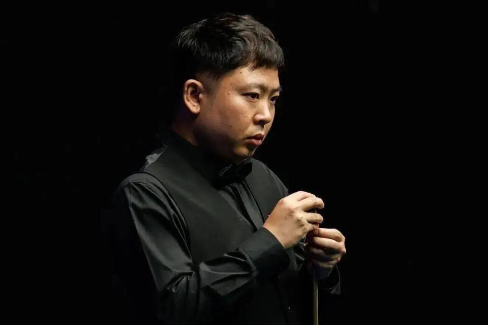 将助力他在 将助力他在