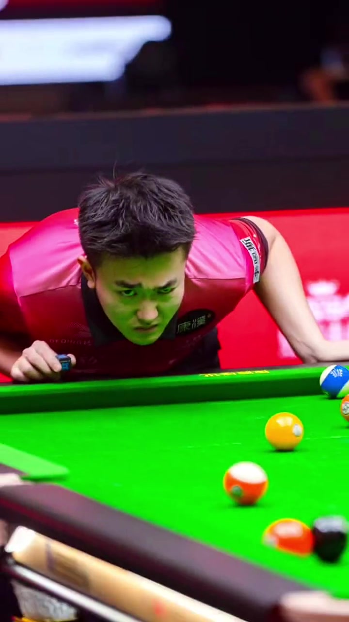 缺乏关键球 缺乏关键球