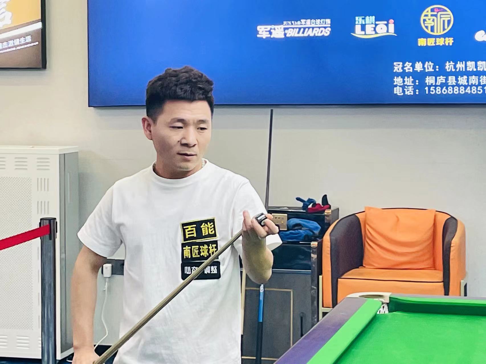 反而促进了 反而促进了