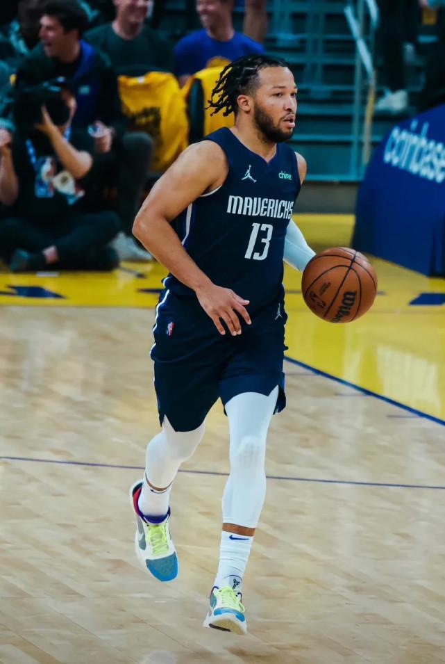 崔康熙以其 崔康熙以其