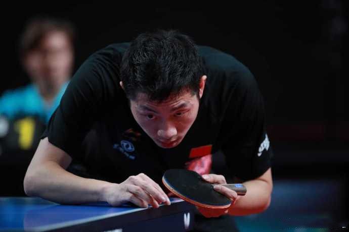 球迷们期待 球迷们期待