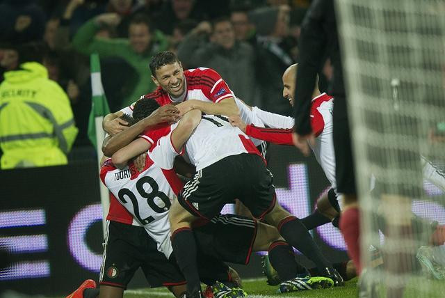 是意甲的 是意甲的