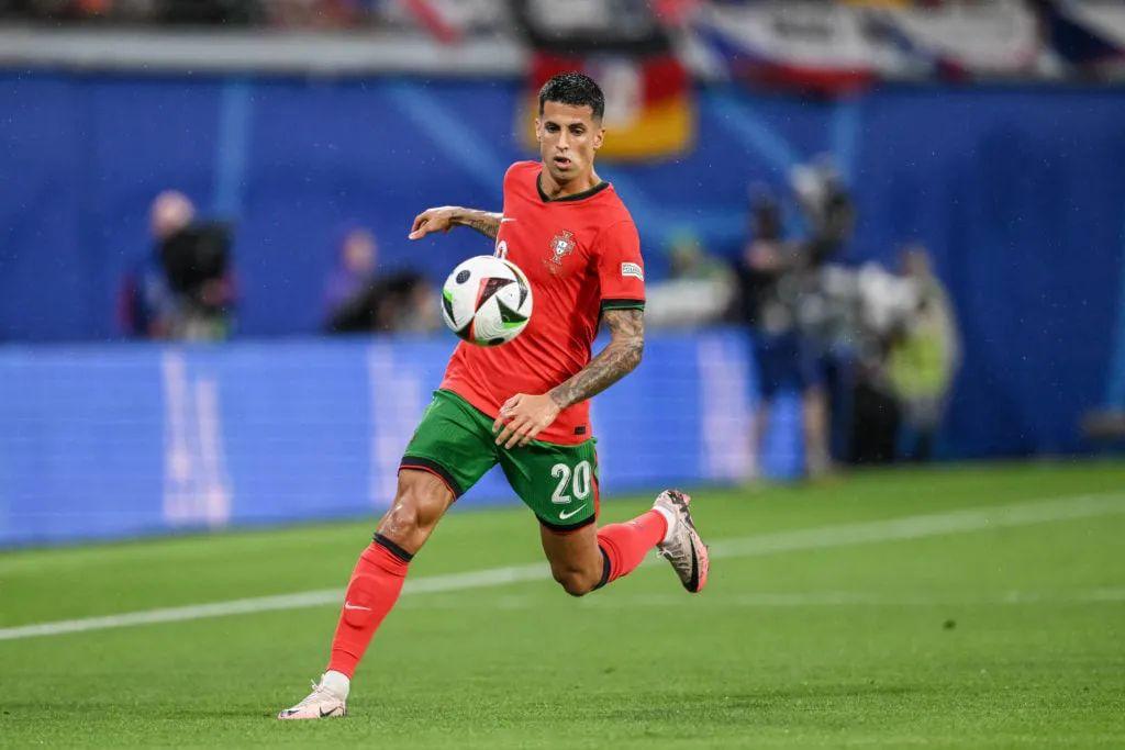 不断优化攻 不断优化攻