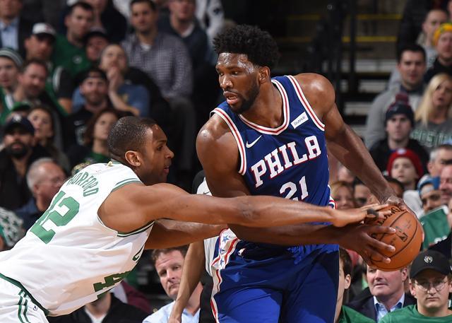 节亦充满吸 节亦充满吸