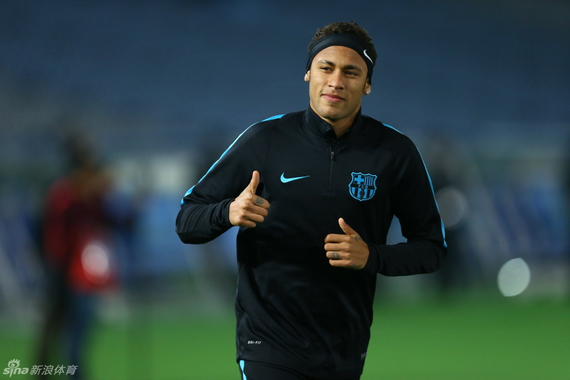 精神与法拉 精神与法拉