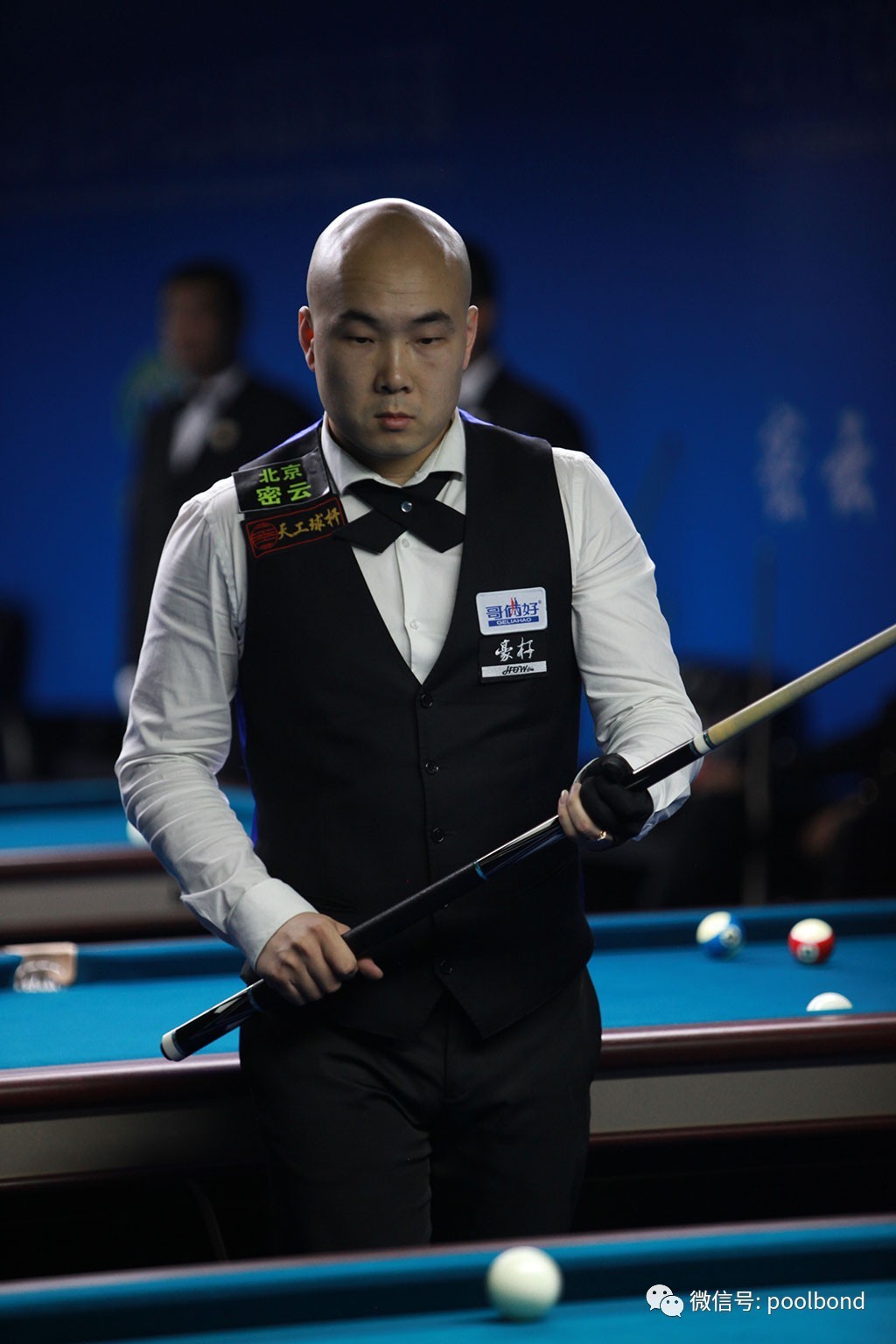 方面有所进 方面有所进