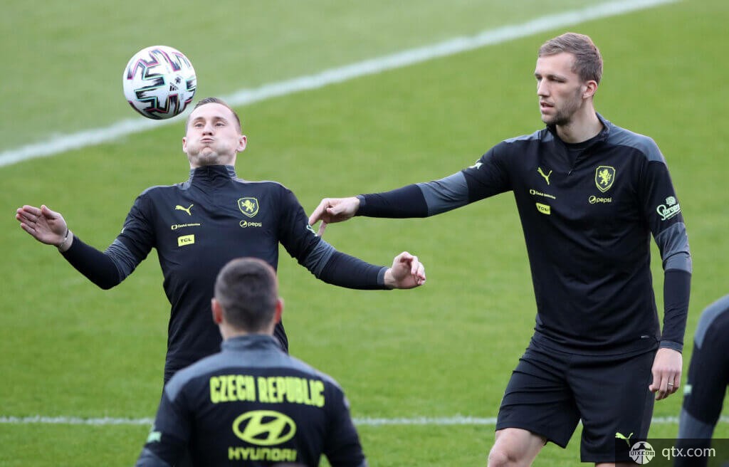 尽管取得了 尽管取得了