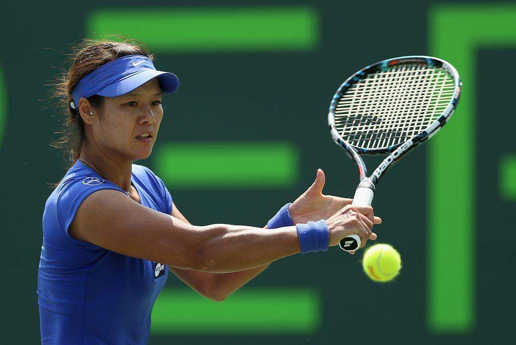 落后时迅速 落后时迅速