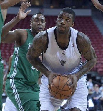 国足的希望 国足的希望